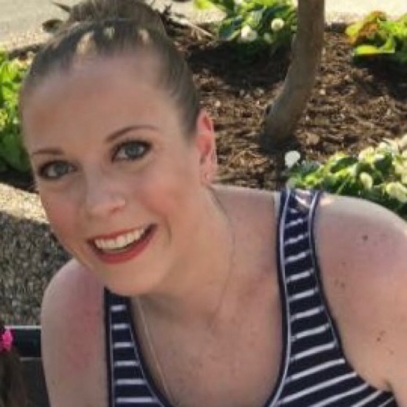 Meet your Posher, Meredith - Picture 1 of 1